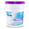 SUBE PH (PH+) ALCALOS SPIN