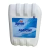 ALGICIDA ALIGICIN SPIN