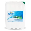 CLARIFICADOR CLARIT PLUS SPIN
