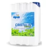 ALGICIDA MULTIACCIÓN CRISTALIN GREEN SPIN