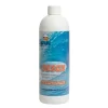 DESOXIDANTE DESOX SPIN 500ML