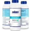 CLARIFICADOR CLARIPLUS PANDAPURA 1LT