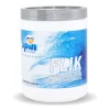 LIMPIADOR FILTROS FLIK SPIN