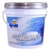 NEUTRALIZADOR DE CLORO NEUTRACLOR SPIN
