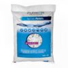 SAL EN PELLETS PURIKOR 20 KG