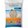 ZEOLITA MINERAL PURIKOR 22 KG