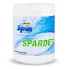 DESENGRASANTE SPARDET SPIN 850GR