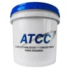 TRICLORO TABLETA 3" ATCC