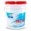 TRICLORO MULTIACCIÓN TABLETA 3" TRIZIDE SPIN